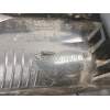 Recambio de piloto trasero derecho para citroën c5 iii (rd_) 1.6 hdi 110 referencia OEM IAM 9675061480  