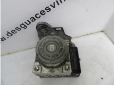 Recambio de abs : volkswagen golf : 1.6 td (104,69cv) [2013] para volkswagen golf 1.6 td referencia OEM IAM 5Q0614517R   2