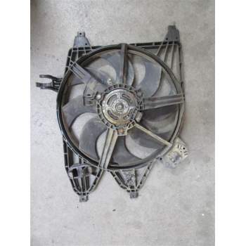 ELECTROVENTILADOR 8200394646 