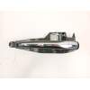 Recambio de manilla trasera izquierda para citroën c5 iii (rd_) 1.6 hdi 110 referencia OEM IAM 9672961180  