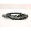 Recambio de manilla trasera izquierda para citroën c5 iii (rd_) 1.6 hdi 110 referencia OEM IAM 9672961180  