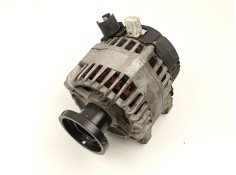 Recambio de alternador para ford focus ii (da_, hcp, dp) 1.8 tdci referencia OEM IAM 4M5T10300LC  