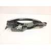 Recambio de manilla trasera izquierda para citroën c5 iii (rd_) 1.6 hdi 110 referencia OEM IAM 9672961180  