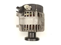 Recambio de alternador para ford focus ii (da_, hcp, dp) 1.8 tdci referencia OEM IAM 4M5T10300LC   2