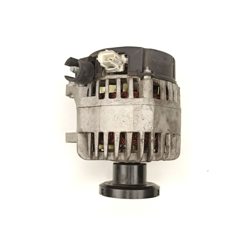 Recambio de alternador para ford focus ii (da_, hcp, dp) 1.8 tdci referencia OEM IAM 4M5T10300LC  