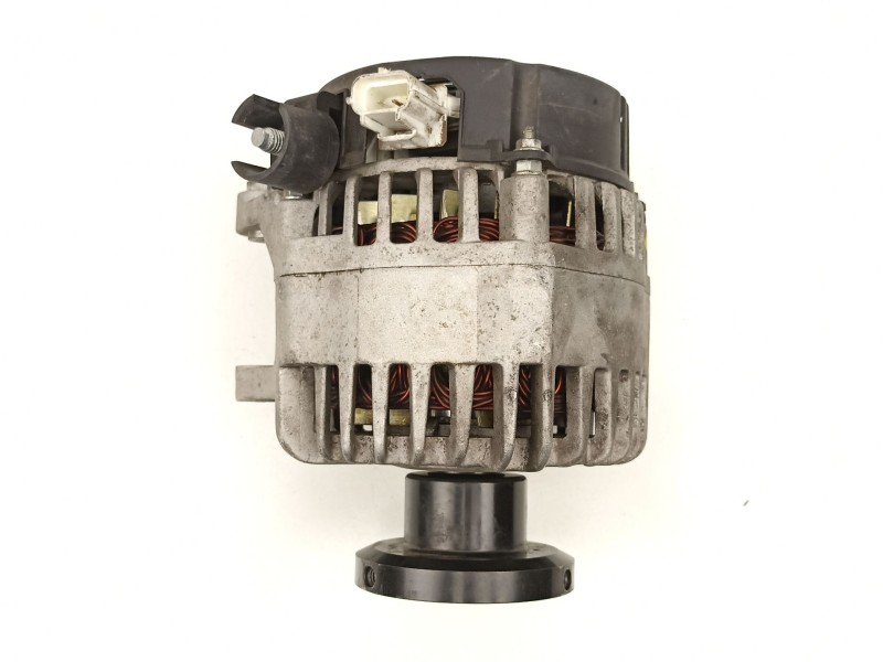Recambio de alternador para ford focus ii (da_, hcp, dp) 1.8 tdci referencia OEM IAM 4M5T10300LC  
