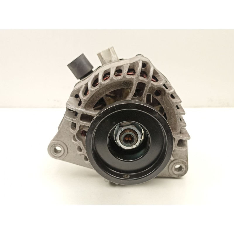 Recambio de alternador para ford focus ii (da_, hcp, dp) 1.8 tdci referencia OEM IAM 4M5T10300LC  