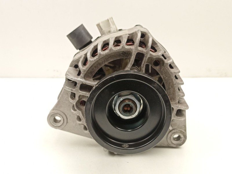 Recambio de alternador para ford focus ii (da_, hcp, dp) 1.8 tdci referencia OEM IAM 4M5T10300LC  