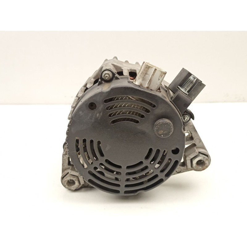 Recambio de alternador para ford focus ii (da_, hcp, dp) 1.8 tdci referencia OEM IAM 4M5T10300LC  