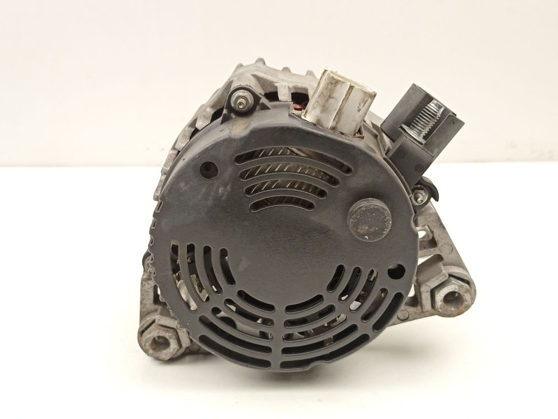 Recambio de alternador para ford focus ii (da_, hcp, dp) 1.8 tdci referencia OEM IAM 4M5T10300LC  