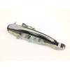 Recambio de manilla delantera derecha para citroën c5 iii (rd_) 1.6 hdi 110 referencia OEM IAM 9680168580  
