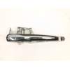 Recambio de manilla delantera derecha para citroën c5 iii (rd_) 1.6 hdi 110 referencia OEM IAM 9680168580  