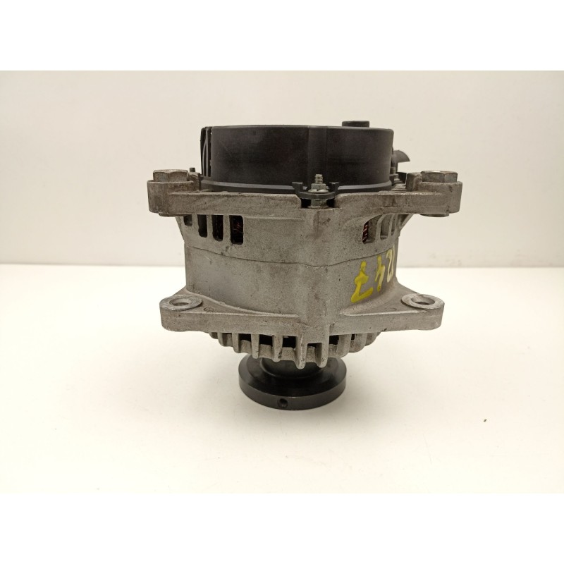 Recambio de alternador para ford focus ii (da_, hcp, dp) 1.8 tdci referencia OEM IAM 4M5T10300LC  