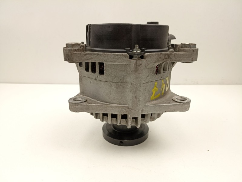 Recambio de alternador para ford focus ii (da_, hcp, dp) 1.8 tdci referencia OEM IAM 4M5T10300LC  