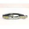 Recambio de manilla delantera derecha para citroën c5 iii (rd_) 1.6 hdi 110 referencia OEM IAM 9680168580  