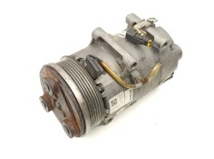 Recambio de compresor aire acondicionado para ford focus ii (da_, hcp, dp) 1.8 tdci referencia OEM IAM 4M5H19D629AE  
