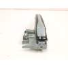 Recambio de manilla delantera derecha para citroën c5 iii (rd_) 1.6 hdi 110 referencia OEM IAM 9680168580  