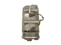 Recambio de compresor aire acondicionado para ford focus ii (da_, hcp, dp) 1.8 tdci referencia OEM IAM 4M5H19D629AE   2