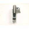Recambio de manilla delantera derecha para citroën c5 iii (rd_) 1.6 hdi 110 referencia OEM IAM 9680168580  