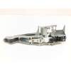 Recambio de manilla delantera derecha para citroën c5 iii (rd_) 1.6 hdi 110 referencia OEM IAM 9680168580  