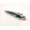 Recambio de manilla delantera izquierda para citroën c5 iii (rd_) 1.6 hdi 110 referencia OEM IAM 9680168680  
