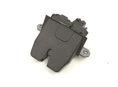 Recambio de cerradura maletero porton para ford focus ii (da_, hcp, dp) 1.8 tdci referencia OEM IAM 8M51R442A66AC  