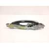 Recambio de manilla delantera izquierda para citroën c5 iii (rd_) 1.6 hdi 110 referencia OEM IAM 9680168680  
