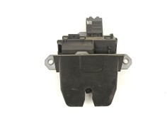 Recambio de cerradura maletero porton para ford focus ii (da_, hcp, dp) 1.8 tdci referencia OEM IAM 8M51R442A66AC   2