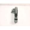 Recambio de manilla delantera izquierda para citroën c5 iii (rd_) 1.6 hdi 110 referencia OEM IAM 9680168680  