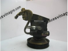 Recambio de bomba dirección : lancia lybra : 2.4 jtd -839a6000 (140cv)5p [2003] para lancia lybra 2.4 jtd -839a6000 (140cv 2.4 j
