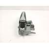 Recambio de manilla delantera izquierda para citroën c5 iii (rd_) 1.6 hdi 110 referencia OEM IAM 9680168680  
