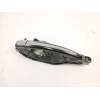 Recambio de manilla trasera derecha para citroën c5 iii (rd_) 1.6 hdi 110 referencia OEM IAM 9672961080  