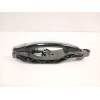 Recambio de manilla trasera derecha para citroën c5 iii (rd_) 1.6 hdi 110 referencia OEM IAM 9672961080  