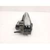 Recambio de manilla trasera derecha para citroën c5 iii (rd_) 1.6 hdi 110 referencia OEM IAM 9672961080  