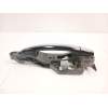 Recambio de manilla trasera derecha para citroën c5 iii (rd_) 1.6 hdi 110 referencia OEM IAM 9672961080  