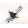 Recambio de elevalunas trasero derecho para peugeot 308 i (4a_, 4c_) 1.6 hdi referencia OEM IAM 9659826680 9659834780 