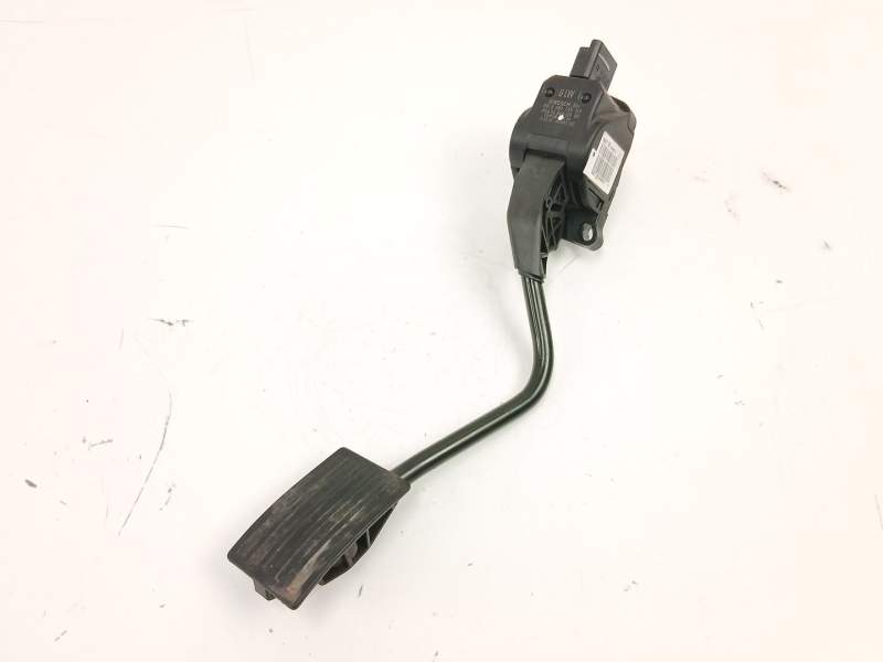 Recambio de potenciometro aceleracion para citroën c5 iii (rd_) 1.6 hdi 110 referencia OEM IAM 9686212980 0280755159 