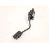 Recambio de potenciometro aceleracion para citroën c5 iii (rd_) 1.6 hdi 110 referencia OEM IAM 9686212980 0280755159 