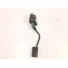 Recambio de potenciometro aceleracion para citroën c5 iii (rd_) 1.6 hdi 110 referencia OEM IAM 9686212980 0280755159 