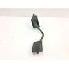 Recambio de potenciometro aceleracion para citroën c5 iii (rd_) 1.6 hdi 110 referencia OEM IAM 9686212980 0280755159 