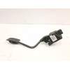 Recambio de potenciometro aceleracion para citroën c5 iii (rd_) 1.6 hdi 110 referencia OEM IAM 9686212980 0280755159 