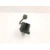 Recambio de potenciometro aceleracion para citroën c5 iii (rd_) 1.6 hdi 110 referencia OEM IAM 9686212980 0280755159 
