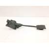 Recambio de potenciometro aceleracion para citroën c5 iii (rd_) 1.6 hdi 110 referencia OEM IAM 9686212980 0280755159 