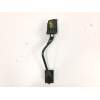 Recambio de potenciometro aceleracion para citroën c5 iii (rd_) 1.6 hdi 110 referencia OEM IAM 9686212980 0280755159 