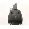 Recambio de potenciometro aceleracion para citroën c5 iii (rd_) 1.6 hdi 110 referencia OEM IAM 9686212980 0280755159 