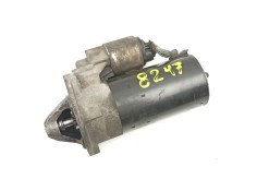 Recambio de motor arranque para ford focus ii (da_, hcp, dp) 1.8 tdci referencia OEM IAM 4M5T11000KC 0001109341 