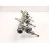 Recambio de inyectores juego para seat exeo st (3r5) 1.8 tsi referencia OEM IAM 06J133036B  