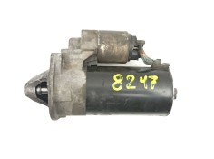 Recambio de motor arranque para ford focus ii (da_, hcp, dp) 1.8 tdci referencia OEM IAM 4M5T11000KC 0001109341  2
