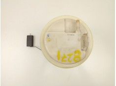 Recambio de bomba combustible aforador para peugeot 206 hatchback (2a/c) 1.4 i referencia OEM IAM 9642124080 09732009903  2