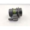 Recambio de caudalimetro para skoda fabia ii (542) 1.6 tdi referencia OEM IAM 03L906461 5WK97023 